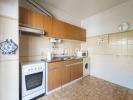 Acheter Appartement LOULE r�gion FARO