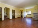 Vente Maison SILVES 8300
