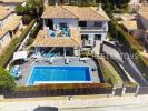 Annonce Vente Maison LOULE