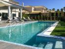 Acheter Maison 485 m2 LOULE
