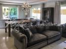 Acheter Maison LOULE r�gion FARO
