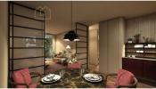 Acheter Appartement MATOSINHOS r�gion PORTO