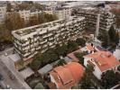 Annonce Vente Appartement MATOSINHOS