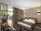 Acheter Appartement 40 m2 MATOSINHOS