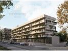 Acheter Appartement 41 m2 MATOSINHOS