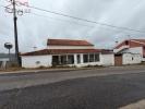 Annonce Vente Maison ALCOBACA