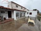 Acheter Maison 126 m2 ALCOBACA