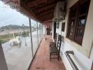 Acheter Maison ALCOBACA r�gion LEIRIA