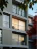 Acheter Local commercial 62 m2 MATOSINHOS
