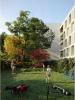 Acheter Local commercial MATOSINHOS r�gion PORTO