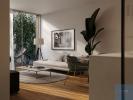 Acheter Appartement 68 m2 MATOSINHOS
