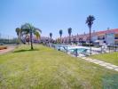 Annonce Vente Maison BENAVENTE