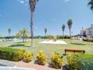 Acheter Maison 170 m2 BENAVENTE