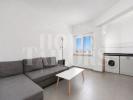 Annonce Vente Appartement LISBOA