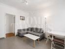 Acheter Appartement 53 m2 LISBOA