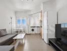 Acheter Appartement LISBOA r�gion LISBOA