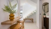 Acheter Maison QUARTEIRA r�gion FARO
