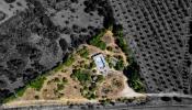 Acheter Terrain 3576 m2 PORCHES