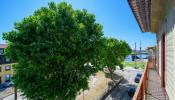 Annonce Vente Maison VILA-DO-CONDE