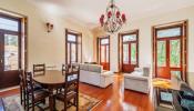 Acheter Maison VILA-DO-CONDE r�gion PORTO