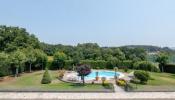 Annonce Vente Maison GUARDIZELA