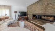 Acheter Maison GUARDIZELA r�gion BRAGA