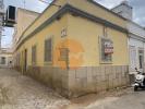 Annonce Vente Maison OLHAO