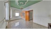 Acheter Maison 70 m2 OLHAO