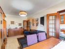Annonce Vente Appartement VILA-REAL-DE-SANTO-ANTONIO
