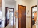 Acheter Appartement 100 m2 VILA-REAL-DE-SANTO-ANTONIO