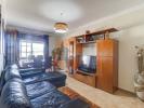 Acheter Appartement VILA-REAL-DE-SANTO-ANTONIO r�gion FARO