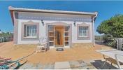 Annonce Vente Maison CASTRO-MARIM