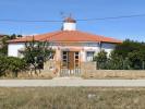 Acheter Maison 240 m2 CASTRO-MARIM