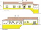 Annonce Vente Terrain SANTAREM