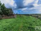 Acheter Terrain SANTAREM r�gion SANTAREM