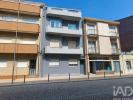 Annonce Vente Appartement POVOA-DE-VARZIM