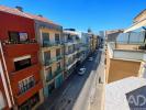 Acheter Appartement 105 m2 POVOA-DE-VARZIM
