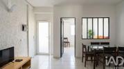 Vente Appartement LOULE 8100
