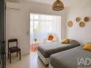 Annonce Vente Appartement LOULE