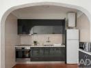 Acheter Appartement LOULE région FARO