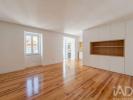 Annonce Vente Appartement LISBOA
