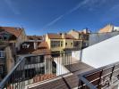 Acheter Appartement 74 m2 LISBOA