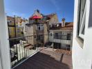Acheter Appartement LISBOA r�gion LISBOA