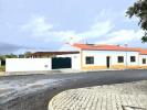 Annonce Vente Maison MERTOLA