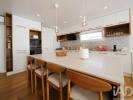 Acheter Maison MERTOLA r�gion BEJA