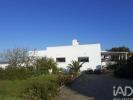 Annonce Vente Maison ALCOBACA