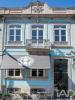 Annonce Vente Local commercial PORTO