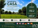 Annonce Vente Terrain SINTRA