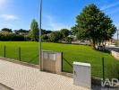 Acheter Terrain 778 m2 SINTRA