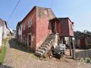 Annonce Vente Maison PENELA
